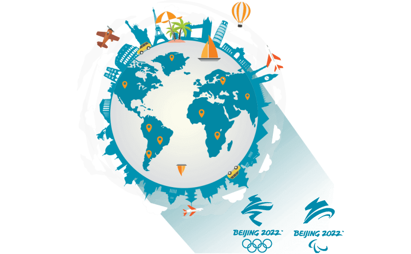 国外可以连国内网络的vpn - UNBLOCKCN